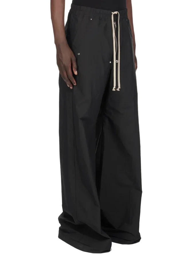 RICK OWENS – PANTS MU02D2A02M4431-999 RICK OWENS – PANTS MU02D2A02M4431-999