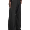 RICK OWENS – PANTS MU02D2A02M4431-999 RICK OWENS – PANTS MU02D2A02M4431-999