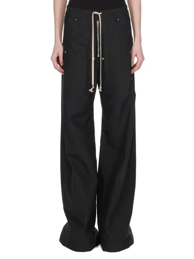 RICK OWENS – PANTS MU02D2A02M4431-999 RICK OWENS – PANTS MU02D2A02M4431-999