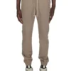 RICK OWENS – PANTS MU02D8H01M4435-25U RICK OWENS – PANTS MU02D8H01M4435-25U