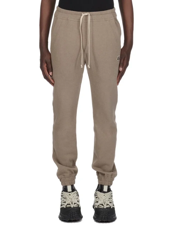 RICK OWENS – PANTS MU02D8H01M4435-25U RICK OWENS – PANTS MU02D8H01M4435-25U