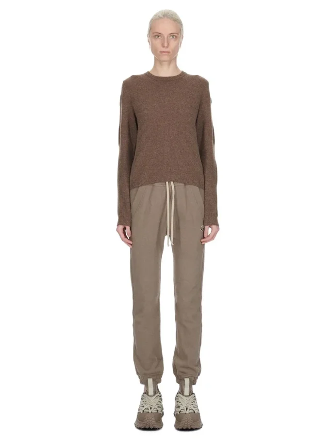 RICK OWENS – PANTS MU02D8H01M4435-25U RICK OWENS – PANTS MU02D8H01M4435-25U