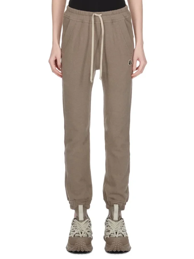 RICK OWENS – PANTS MU02D8H01M4435-25U RICK OWENS – PANTS MU02D8H01M4435-25U