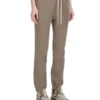 RICK OWENS – PANTS MU02D8H01M4435-25U RICK OWENS – PANTS MU02D8H01M4435-25U