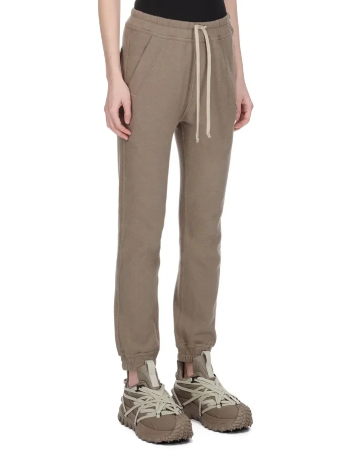 RICK OWENS – PANTS MU02D8H01M4435-25U RICK OWENS – PANTS MU02D8H01M4435-25U