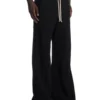 RICK OWENS – PANTS MU02D8H02M4435-999 RICK OWENS – PANTS MU02D8H02M4435-999