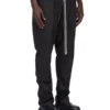 RICK OWENS – PANTS RF00M6380TE-09 RICK OWENS – PANTS RF00M6380TE-09
