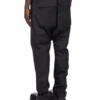 RICK OWENS – PANTS RF00M6380TE-09 RICK OWENS – PANTS RF00M6380TE-09