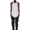 RICK OWENS – PANTS RF00M6380TE-09 RICK OWENS – PANTS RF00M6380TE-09