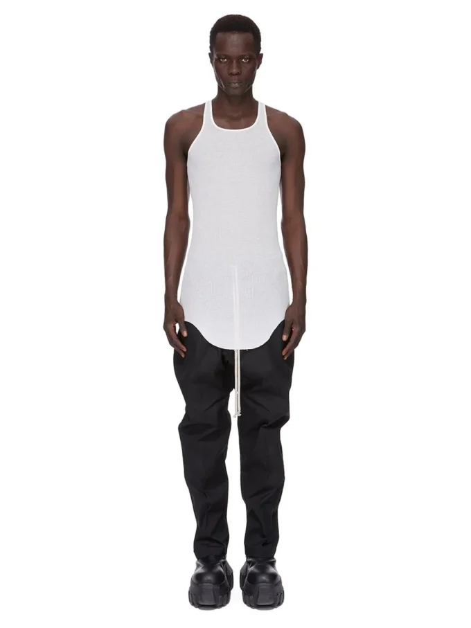 RICK OWENS – PANTS RF00M6380TE-09 RICK OWENS – PANTS RF00M6380TE-09
