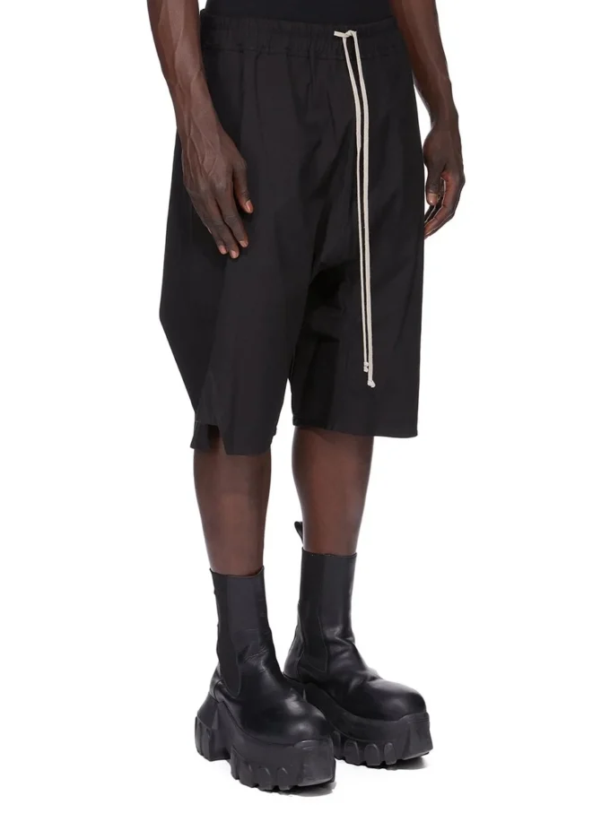 RICK OWENS – PANTS RF00M6383TE-09 RICK OWENS – PANTS RF00M6383TE-09