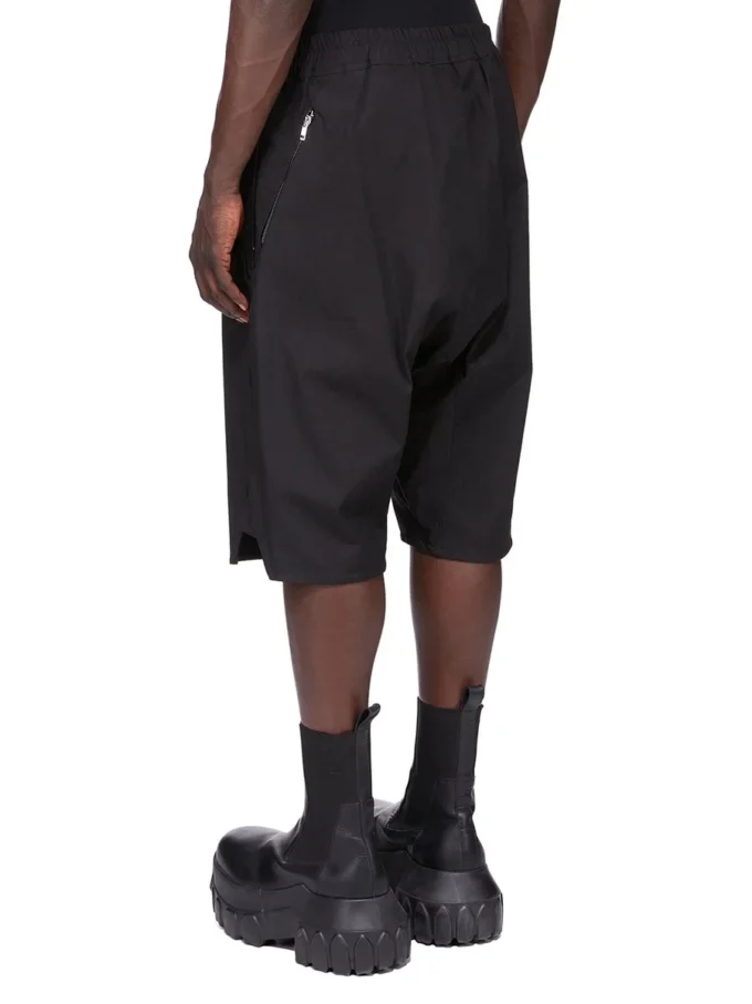 RICK OWENS – PANTS RF00M6383TE-09 RICK OWENS – PANTS RF00M6383TE-09