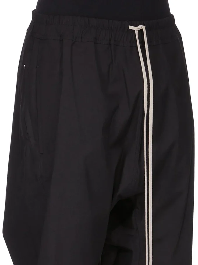 RICK OWENS – PANTS RF00M6383TE-09 RICK OWENS – PANTS RF00M6383TE-09