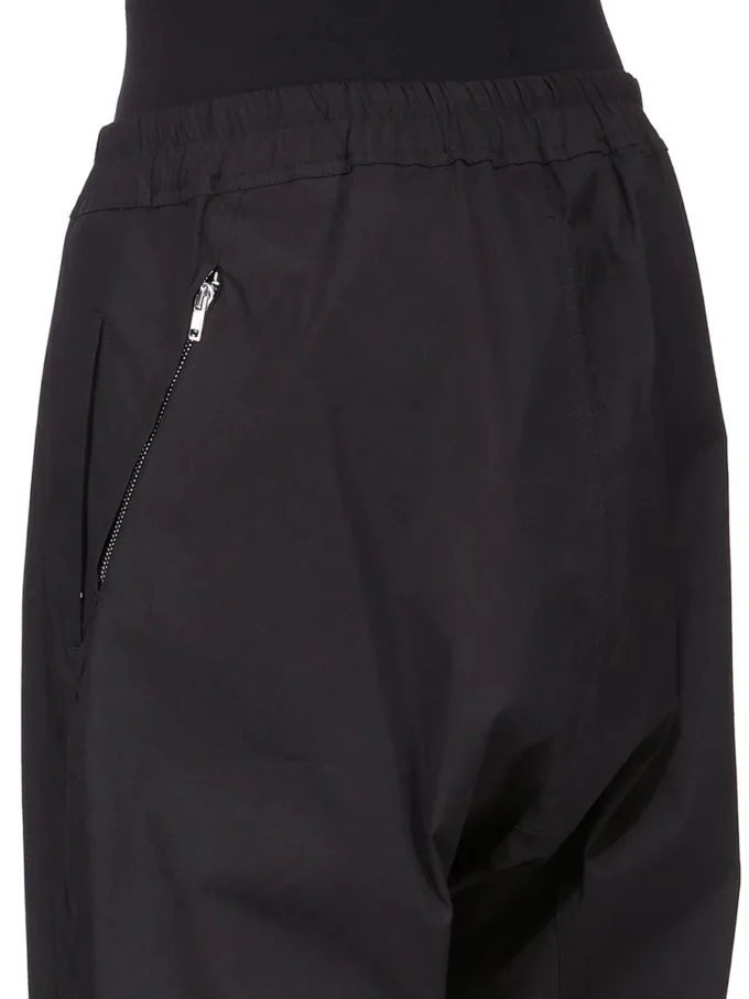 RICK OWENS – PANTS RF00M6383TE-09 RICK OWENS – PANTS RF00M6383TE-09