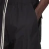 RICK OWENS – PANTS RF00M6383TE-09 RICK OWENS – PANTS RF00M6383TE-09