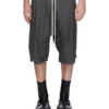 RICK OWENS – PANTS RF00M6383TE-78 RICK OWENS – PANTS RF00M6383TE-78