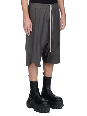 RICK OWENS – PANTS RF00M6383TE-78