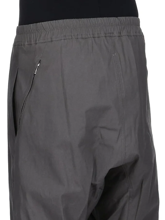 RICK OWENS – PANTS RF00M6383TE-78 RICK OWENS – PANTS RF00M6383TE-78