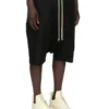 RICK OWENS – PANTS RF00M6384TE-09 RICK OWENS – PANTS RF00M6384TE-09