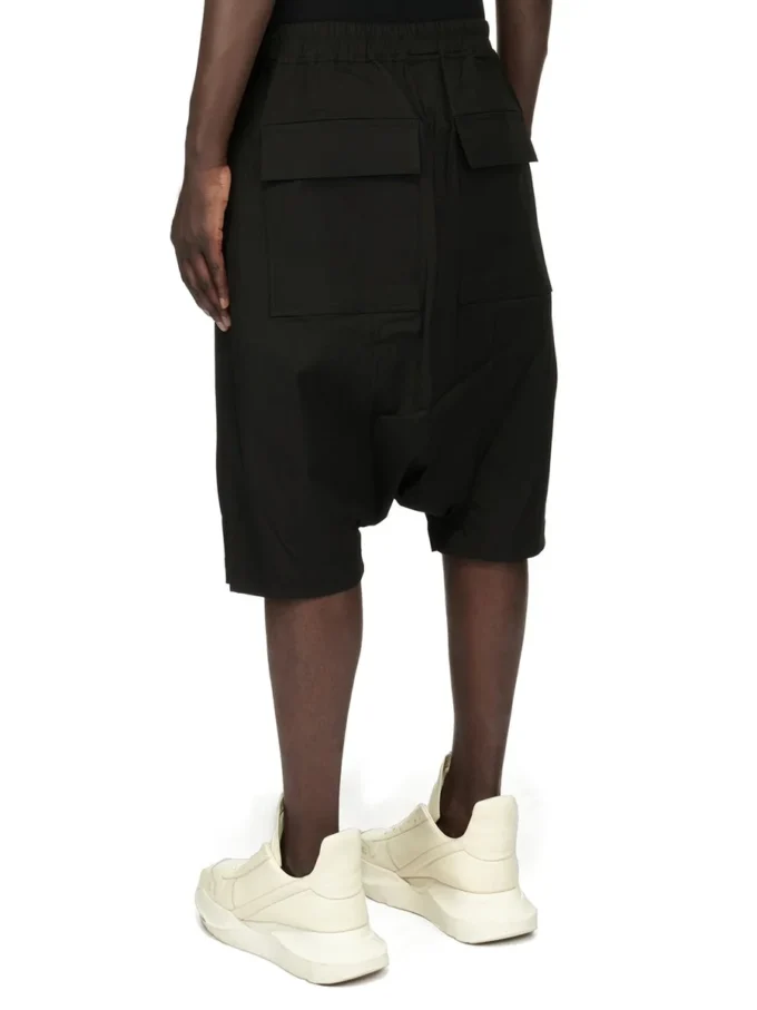 RICK OWENS – PANTS RF00M6384TE-09 RICK OWENS – PANTS RF00M6384TE-09