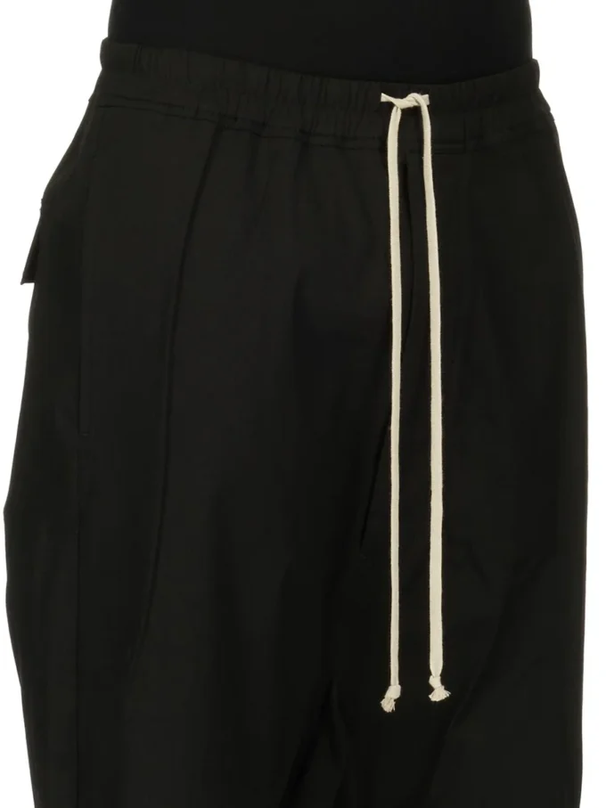 RICK OWENS – PANTS RF00M6384TE-09 RICK OWENS – PANTS RF00M6384TE-09