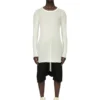 RICK OWENS – PANTS RF00M6384TE-09 RICK OWENS – PANTS RF00M6384TE-09