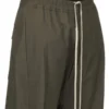 RICK OWENS – PANTS RF00M6384TE-78 RICK OWENS – PANTS RF00M6384TE-78