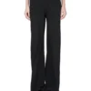 RICK OWENS – PANTS RF00W2301HY-09 RICK OWENS – PANTS RF00W2301HY-09