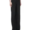 RICK OWENS – PANTS RF00W2301HY-09 RICK OWENS – PANTS RF00W2301HY-09