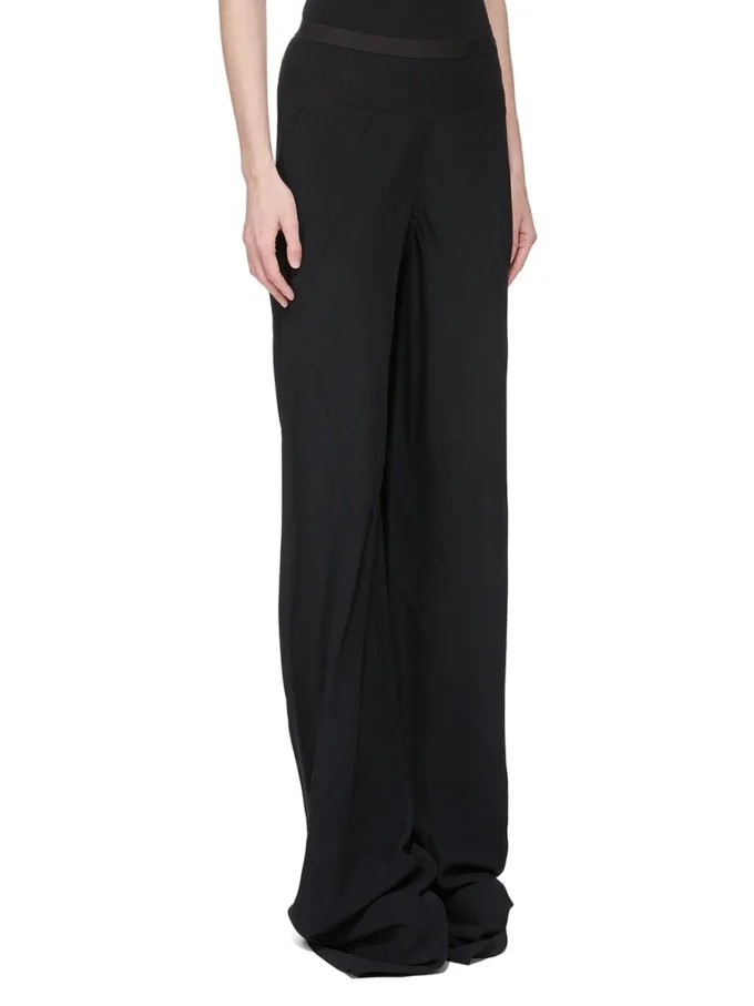 RICK OWENS – PANTS RF00W2301HY-09 RICK OWENS – PANTS RF00W2301HY-09