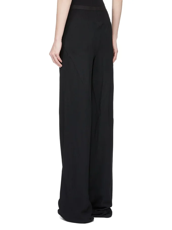 RICK OWENS – PANTS RF00W2301HY-09 RICK OWENS – PANTS RF00W2301HY-09