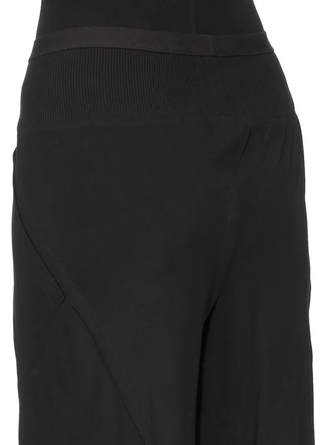 RICK OWENS – PANTS RF00W2301HY-09 RICK OWENS – PANTS RF00W2301HY-09
