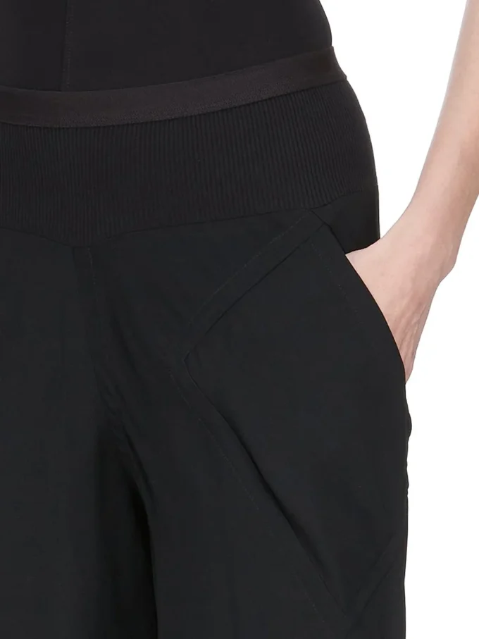 RICK OWENS – PANTS RF00W2301HY-09 RICK OWENS – PANTS RF00W2301HY-09