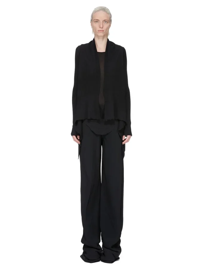 RICK OWENS – PANTS RF00W2301HY-09 RICK OWENS – PANTS RF00W2301HY-09