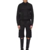 RICK OWENS – PANTS RL02E1321CTW-09 RICK OWENS – PANTS RL02E1321CTW-09