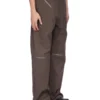 RICK OWENS – PANTS RL02E1321CTW-24