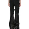 RICK OWENS – PANTS RO02E4329BMCCL-09