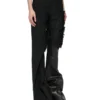 RICK OWENS – PANTS RO02E4329BMCCL-09