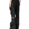 RICK OWENS – PANTS RO02E4329BMCCL-09