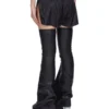 RICK OWENS – PANTS RO02E4388NP-09 RICK OWENS – PANTS RO02E4388NP-09