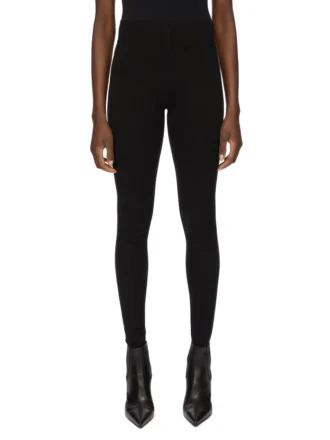 RICK OWENS – PANTS RO02E4683M-09 RICK OWENS – PANTS RO02E4683M-09