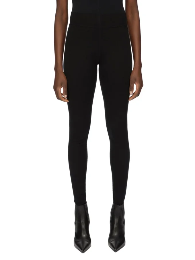 RICK OWENS – PANTS RO02E4683M-09 RICK OWENS – PANTS RO02E4683M-09