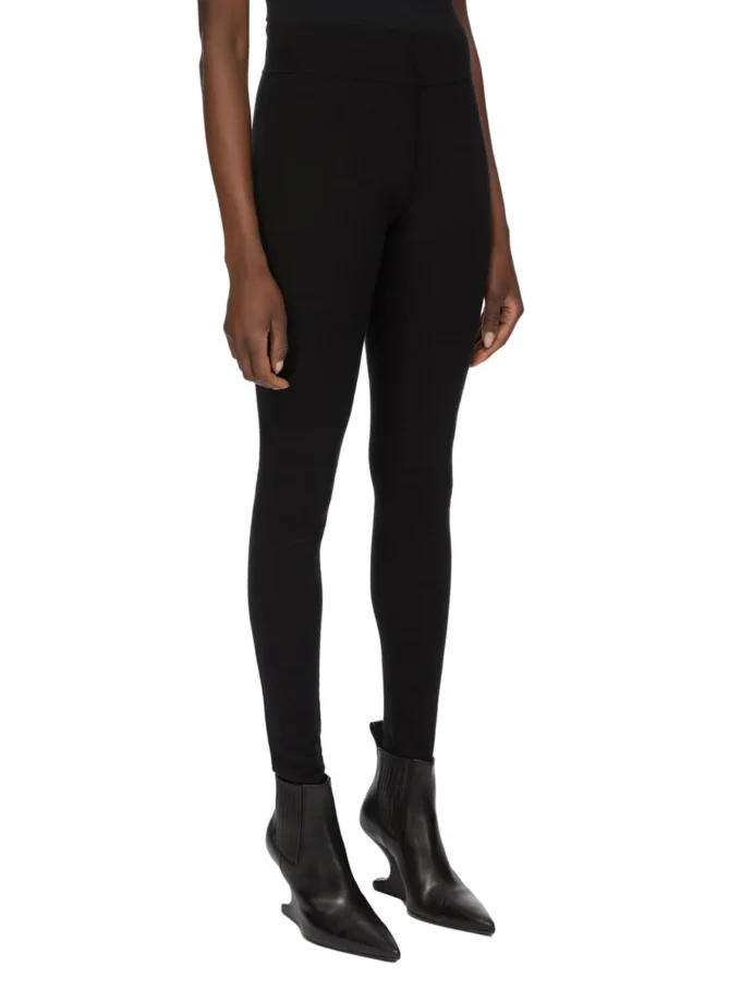 RICK OWENS – PANTS RO02E4683M-09 RICK OWENS – PANTS RO02E4683M-09