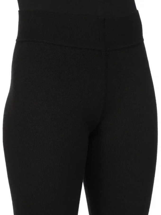 RICK OWENS – PANTS RO02E4683M-09 RICK OWENS – PANTS RO02E4683M-09