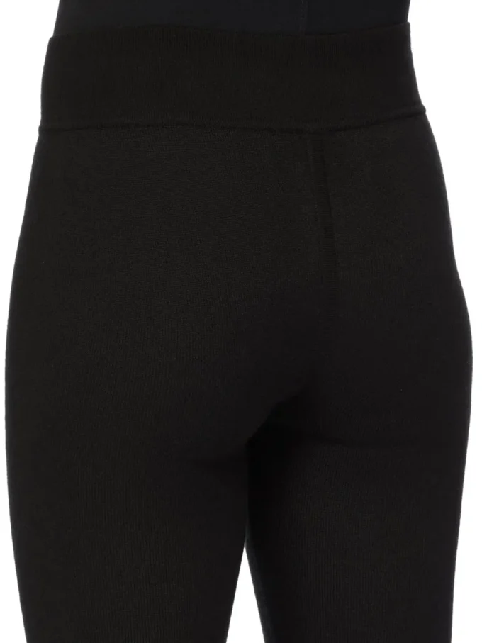 RICK OWENS – PANTS RO02E4683M-09 RICK OWENS – PANTS RO02E4683M-09