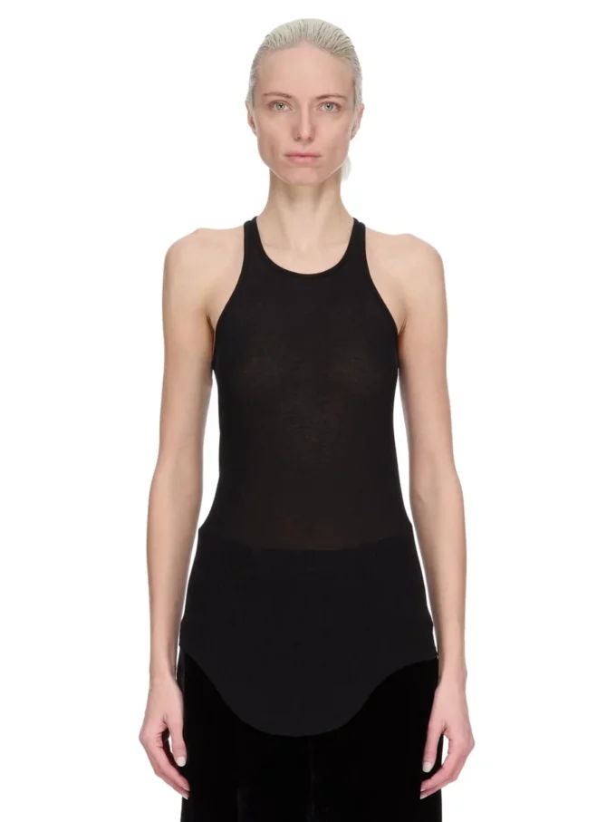 RICK OWENS – PANTS RP02E4101RC-09 RICK OWENS – PANTS RP02E4101RC-09