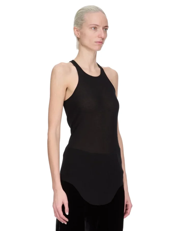 RICK OWENS – PANTS RP02E4101RC-09 RICK OWENS – PANTS RP02E4101RC-09