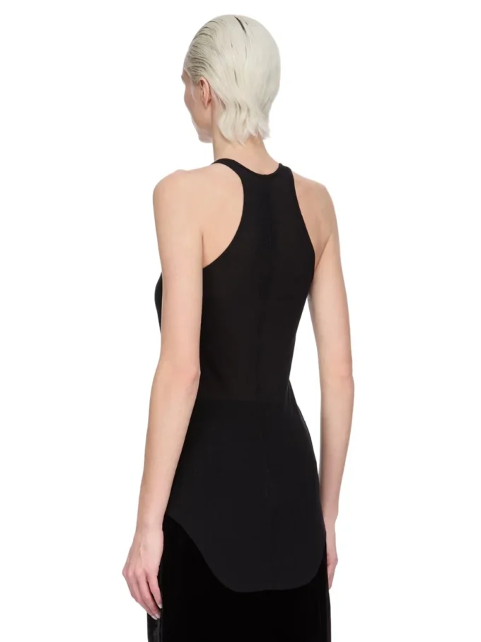 RICK OWENS – PANTS RP02E4101RC-09 RICK OWENS – PANTS RP02E4101RC-09