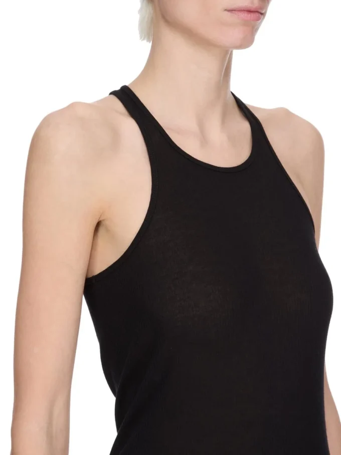 RICK OWENS – PANTS RP02E4101RC-09 RICK OWENS – PANTS RP02E4101RC-09