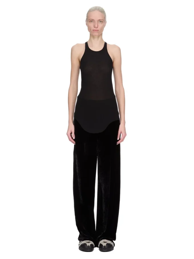 RICK OWENS – PANTS RP02E4101RC-09 RICK OWENS – PANTS RP02E4101RC-09